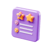 Проверьте подключение в&nbsp;село Летниково (Самарская область)